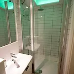 Smart By Summitvista Aparthotel
