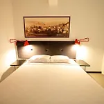 Aparthotel Smart By Summitvista