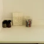 Smart By Summitvista Aparthotel