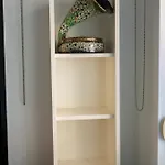 Aparthotel Smart By Summitvista 4*
