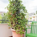 Aparthotel Smart By Summitvista