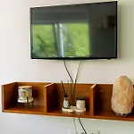 Smart By Summitvista 4* Istanbulská provincie