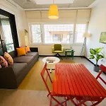 Smart By Summitvista 4*
