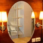 Smart By Summitvista 4*