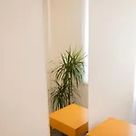 Smart By Summitvista Aparthotel 4*