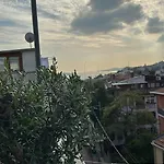 Smart By Summitvista Aparthotel Istanbulská provincie